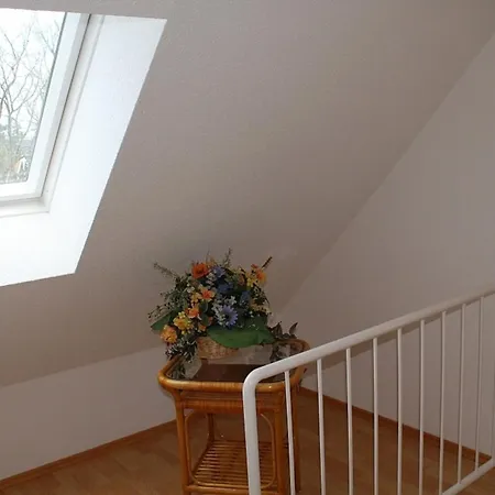 Ferienwohnung Suennenkringel 54